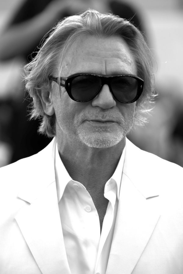 daniel-craig-venice-film-festival-2024