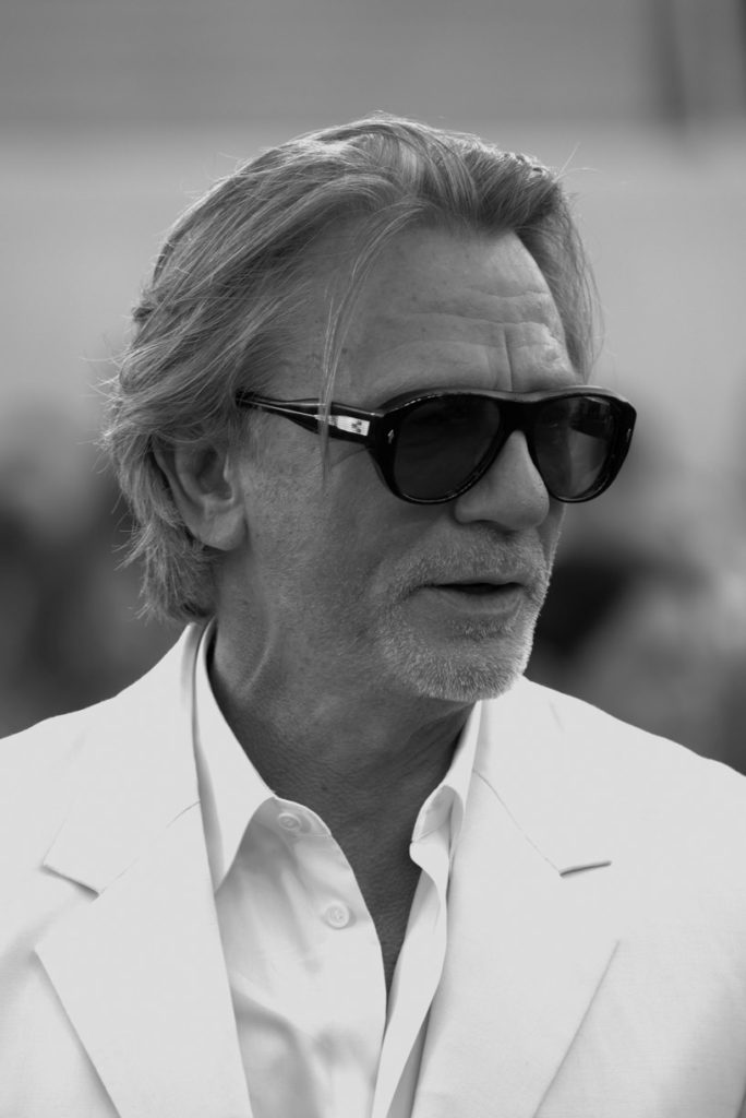 daniel-craig-venice-film-festival-2024