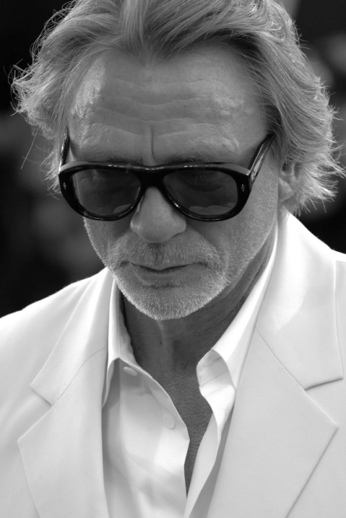 daniel-craig-venice-film-festival-2024