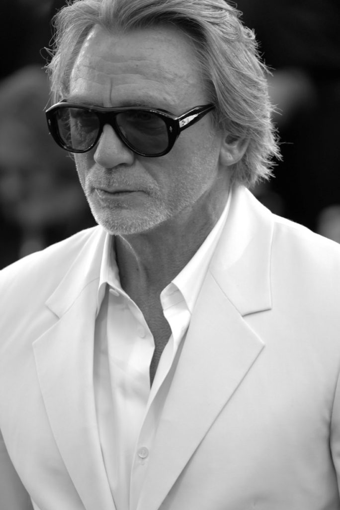 daniel-craig-venice-film-festival-2024