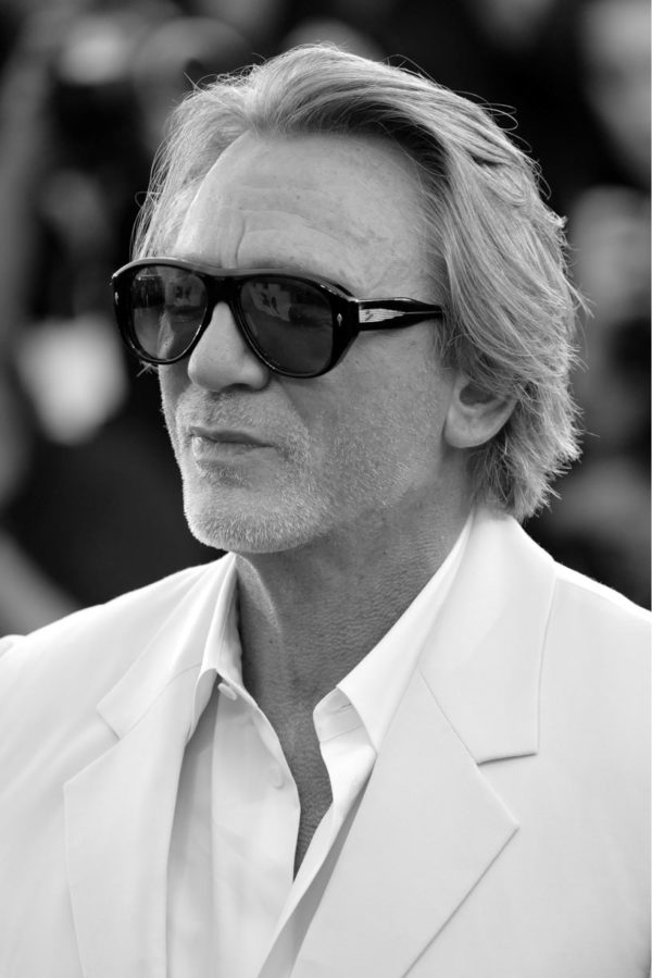 daniel-craig-venice-film-festival-2024