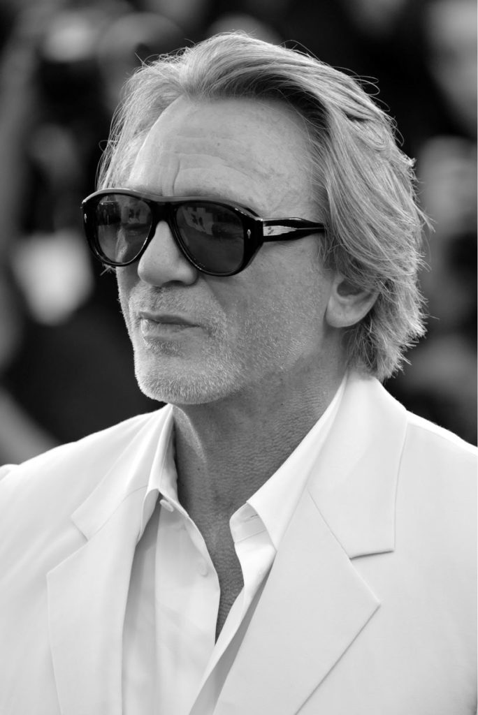 daniel-craig-venice-film-festival-2024