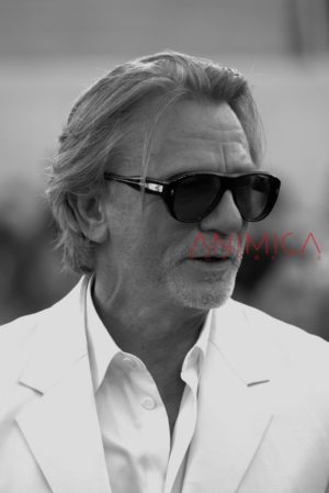 Daniel Craig #6 - Venice Film Festival 2024