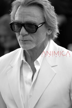 Daniel Craig #9 - Venice Film Festival 2024