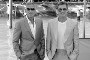 geroge-clooney-venice-film-festival-2024-01