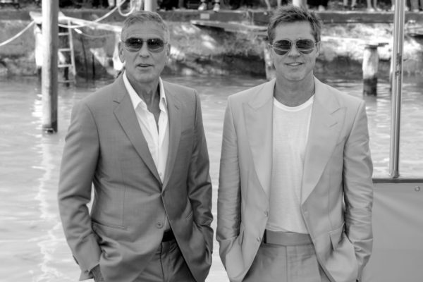 geroge-clooney-venice-film-festival-2024-01