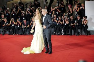geroge-clooney-venice-film-festival-2024-03