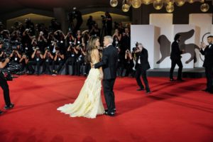 geroge-clooney-venice-film-festival-2024-04