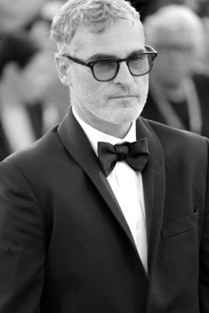 joaquin-phoenix-venice-film-festival-2024