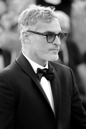 joaquin-phoenix-venice-film-festival-2024