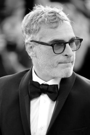 joaquin-phoenix-venice-film-festival-2024
