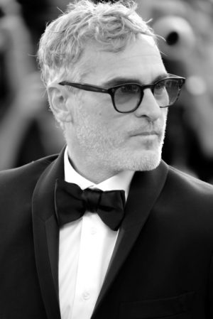 joaquin-phoenix-venice-film-festival-2024