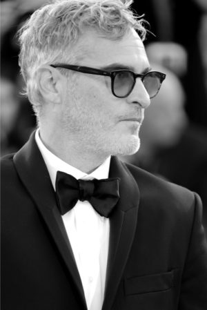 joaquin-phoenix-venice-film-festival-2024