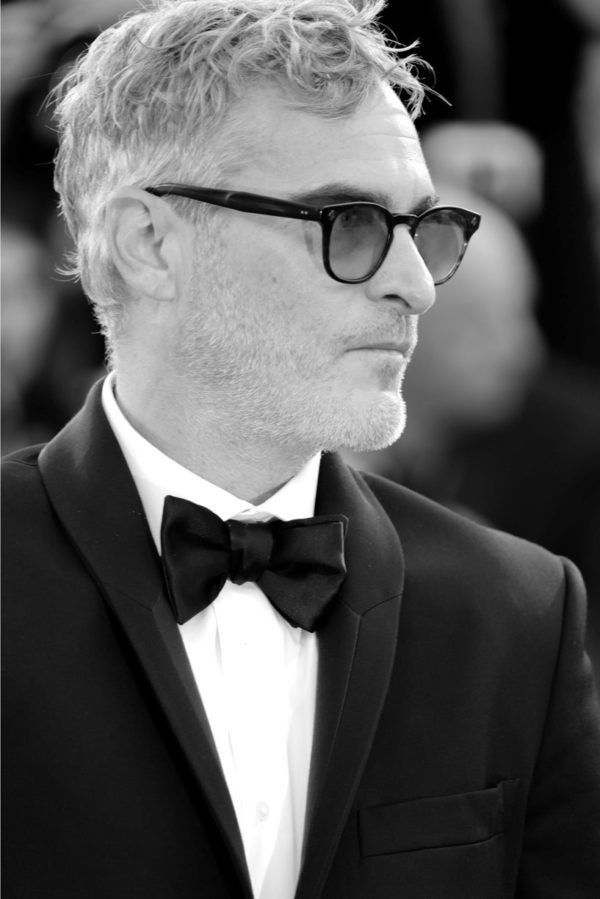 joaquin-phoenix-venice-film-festival-2024