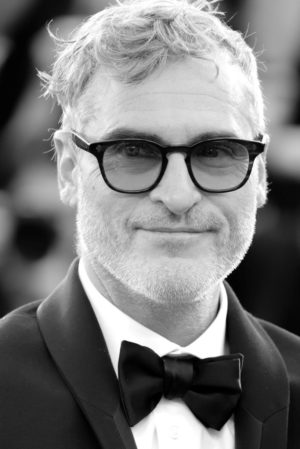 joaquin-phoenix-venice-film-festival-2024
