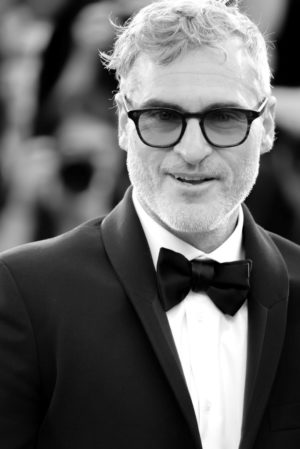 joaquin-phoenix-venice-film-festival-2024