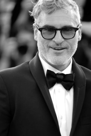 joaquin-phoenix-venice-film-festival-2024
