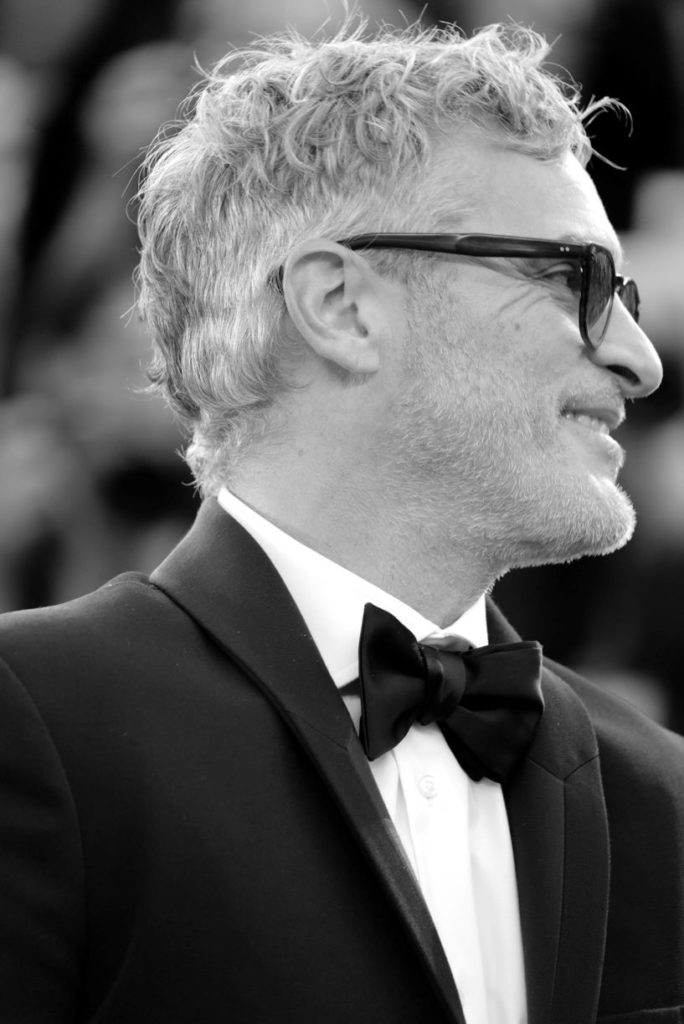 joaquin-phoenix-venice-film-festival-2024
