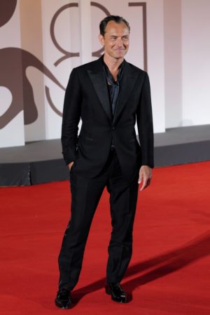 jude-law-venice-film-festival-2024-05