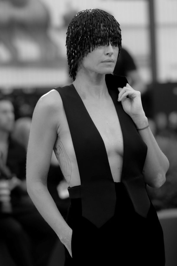 kasia-smutniak-venice-film-festival-2024