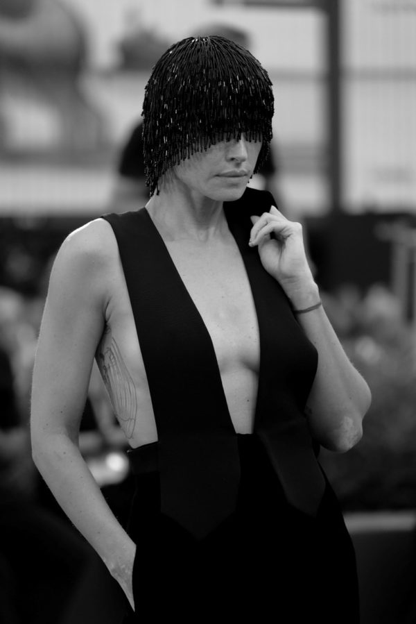kasia-smutniak-venice-film-festival-2024