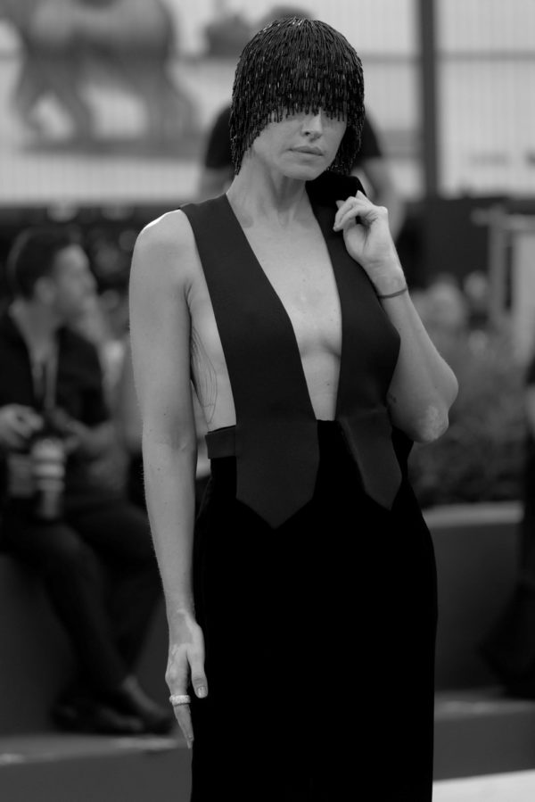 kasia-smutniak-venice-film-festival-2024