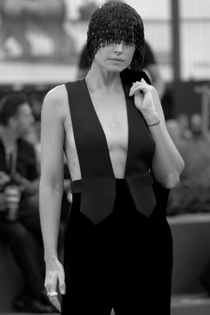 kasia-smutniak-venice-film-festival-2024