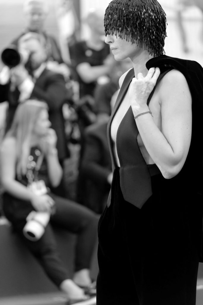 kasia-smutniak-venice-film-festival-2024