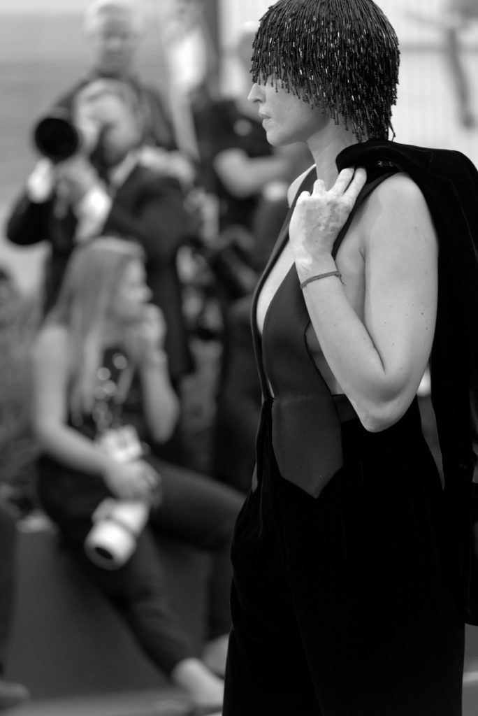 kasia-smutniak-venice-film-festival-2024