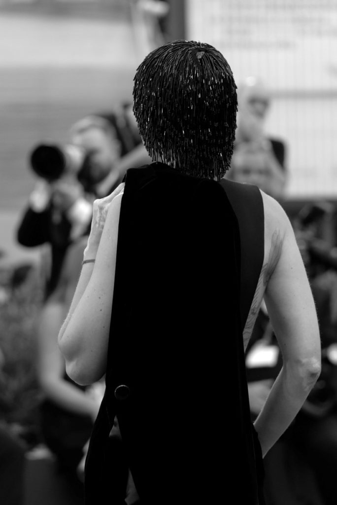 kasia-smutniak-venice-film-festival-2024