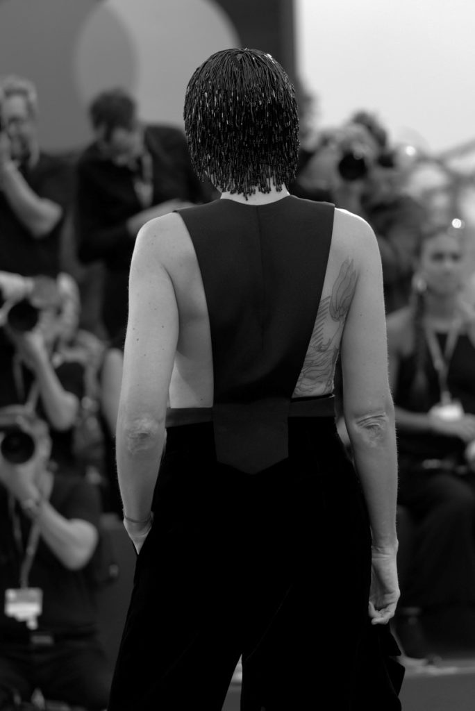 kasia-smutniak-venice-film-festival-2024