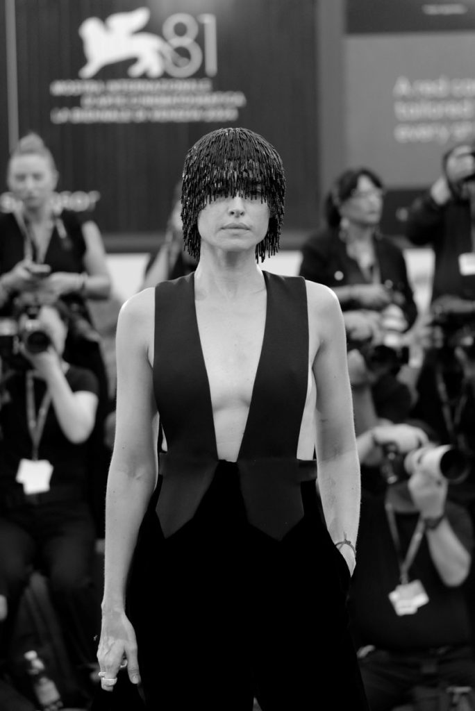 kasia-smutniak-venice-film-festival-2024
