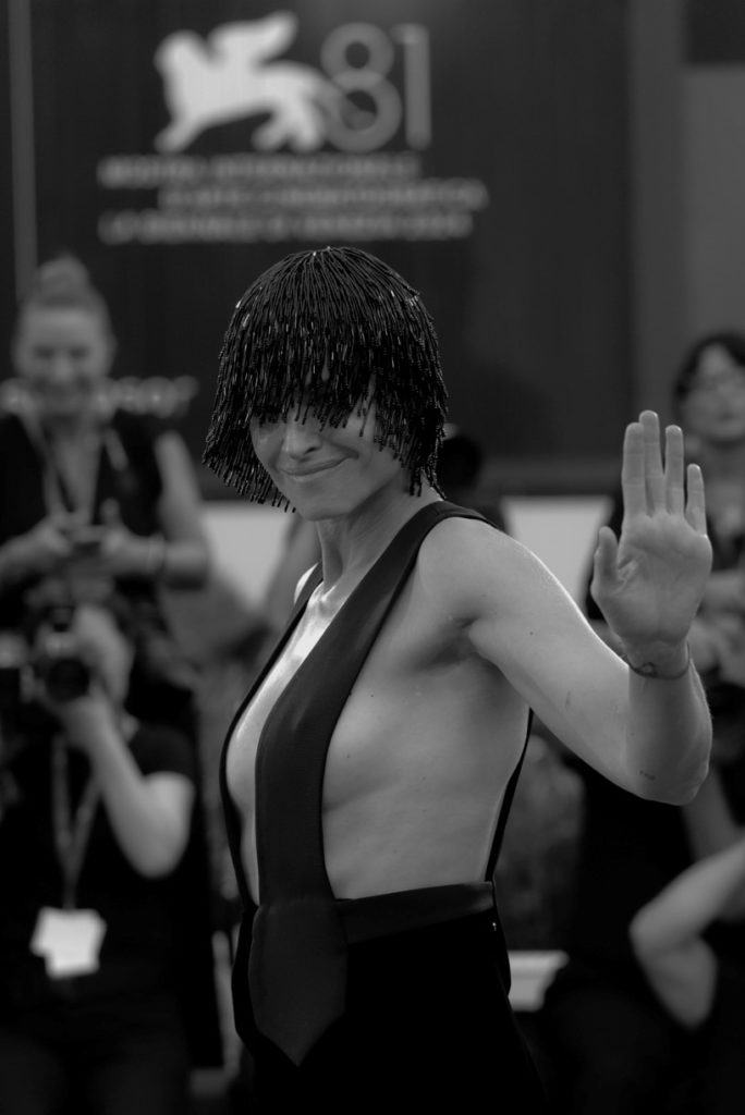 kasia-smutniak-venice-film-festival-2024