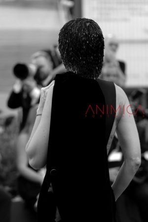 Kasia Smutniak #7 - Venice Film Festival 2024