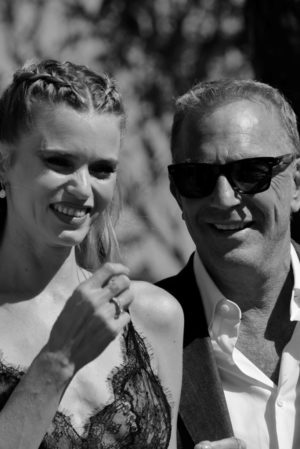 kevin-costner-venice-film-festival-2024