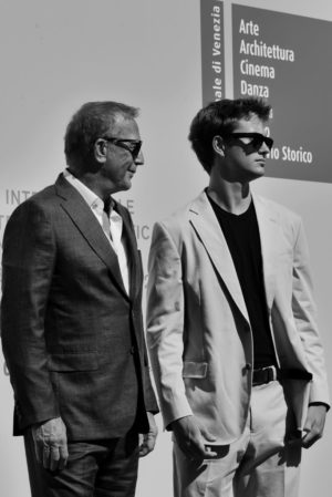 kevin-costner-venice-film-festival-2024