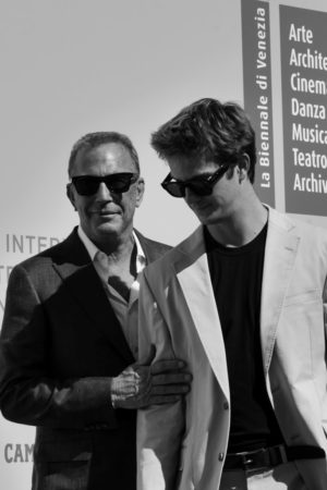 kevin-costner-venice-film-festival-2024