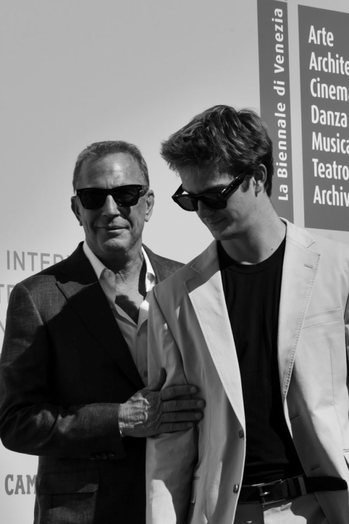 kevin-costner-venice-film-festival-2024