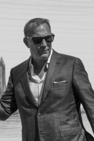 kevin-costner-venice-film-festival-2024