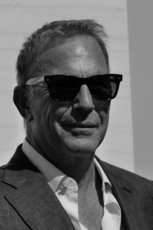 kevin-costner-venice-film-festival-2024