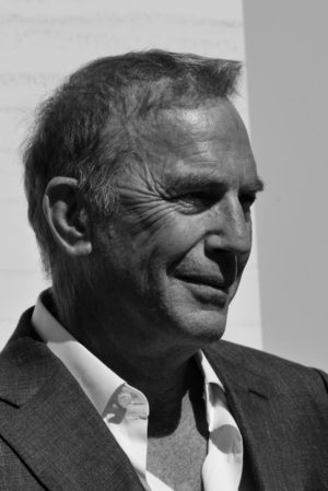 kevin-costner-venice-film-festival-2024