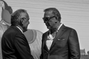 kevin-costner-venice-film-festival-2024
