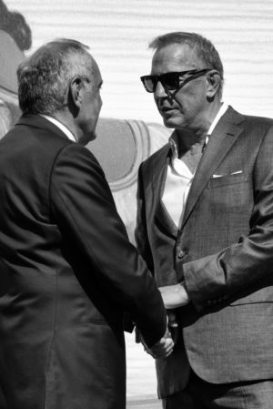 kevin-costner-venice-film-festival-2024