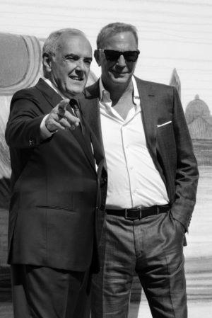 kevin-costner-venice-film-festival-2024