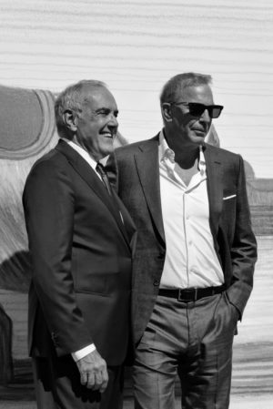 kevin-costner-venice-film-festival-2024