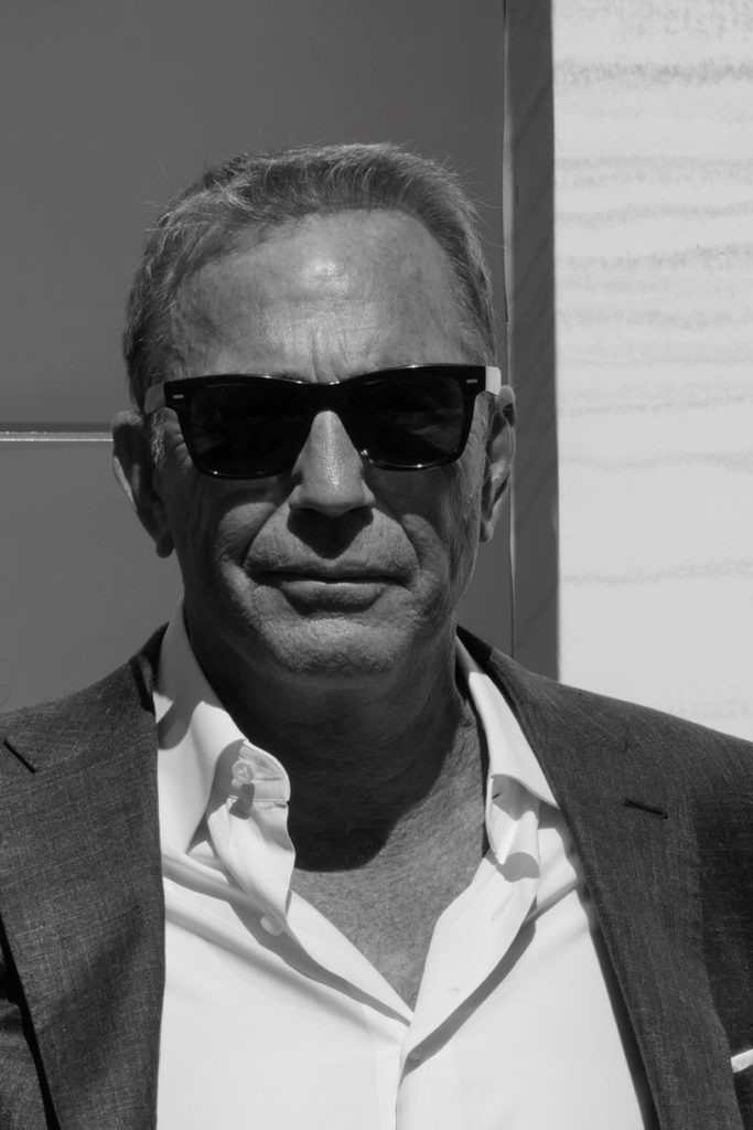 kevin-costner-venice-film-festival-2024