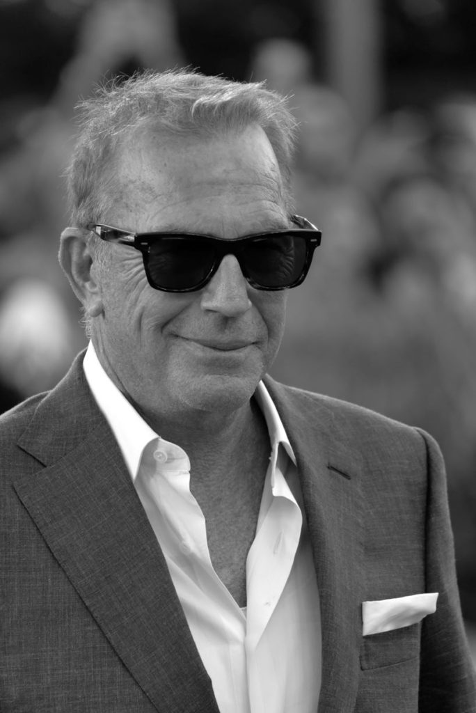 kevin-costner-venice-film-festival-2024