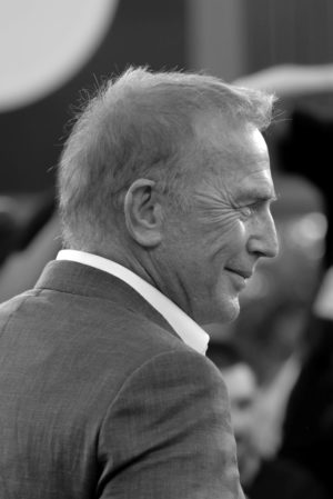 kevin-costner-venice-film-festival-2024