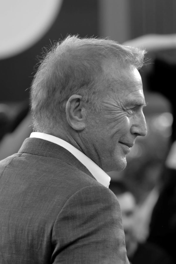 kevin-costner-venice-film-festival-2024