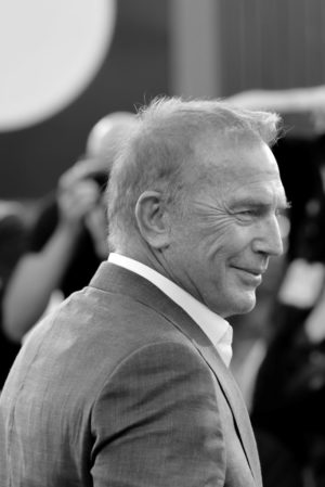 kevin-costner-venice-film-festival-2024